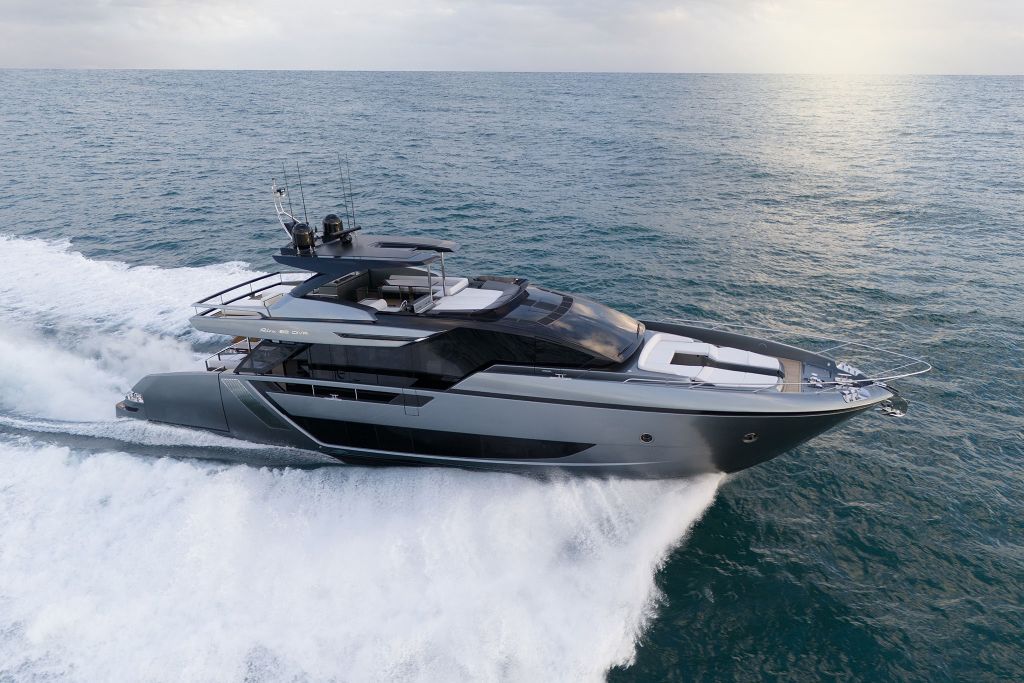 riva diva 82.jpg