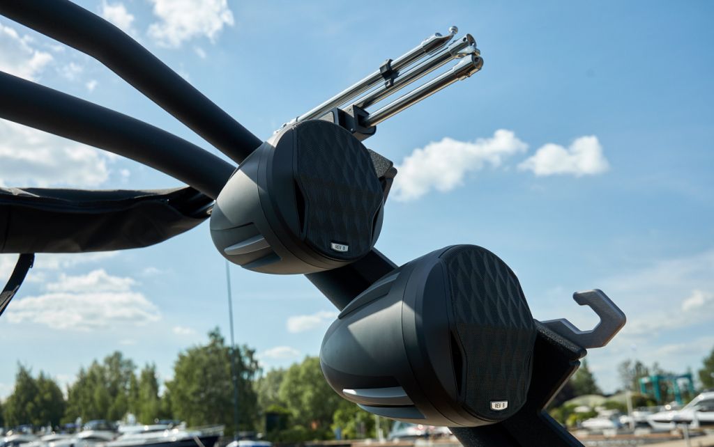 ac5a5366.jpg ac5a5366.jpg