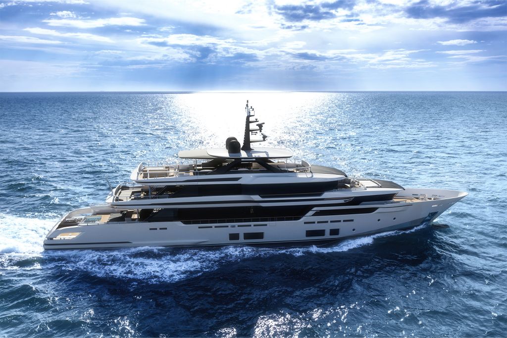 CustomLine_Navetta50Project_Rendering External-0000_59282.jpg