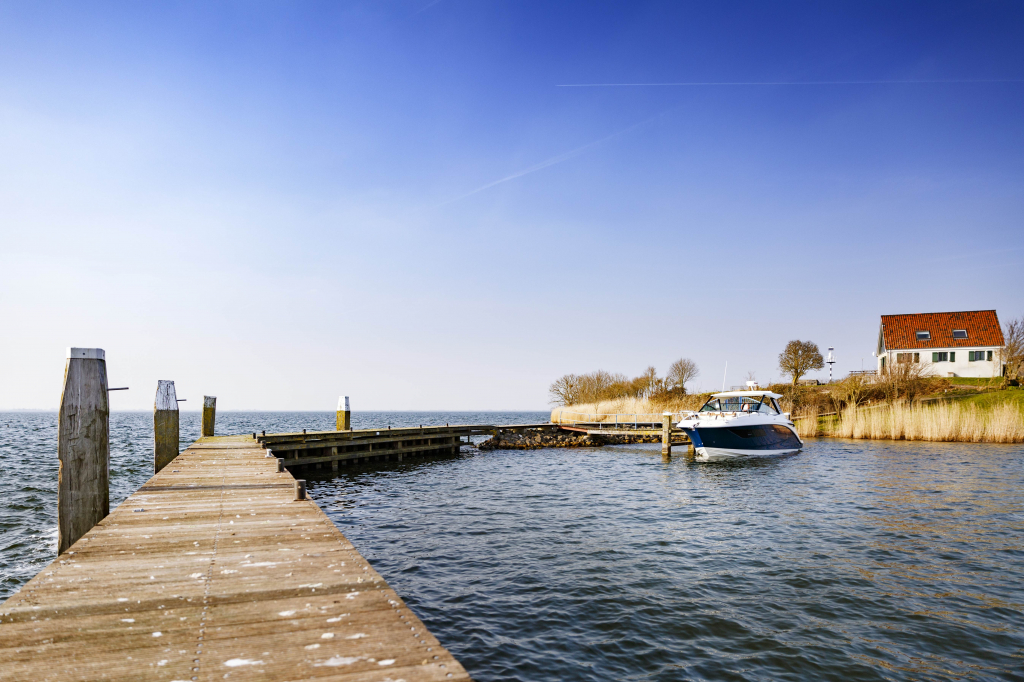 Jerome Wassenaar_Sea Ray 320 Sundancer_021.jpg