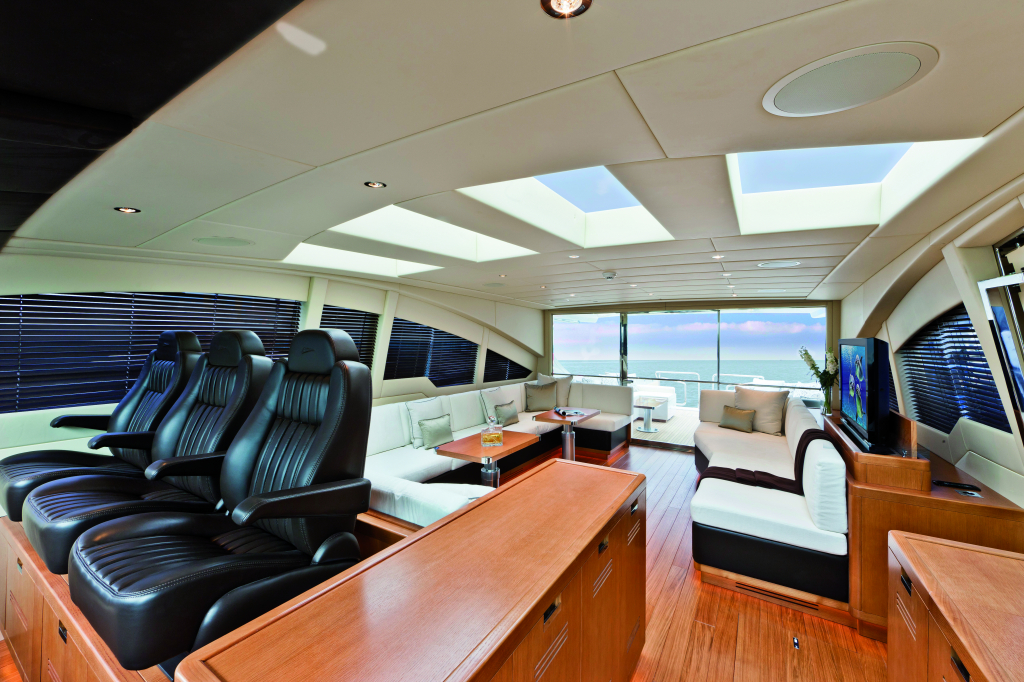 Mangusta 80 (8).jpg