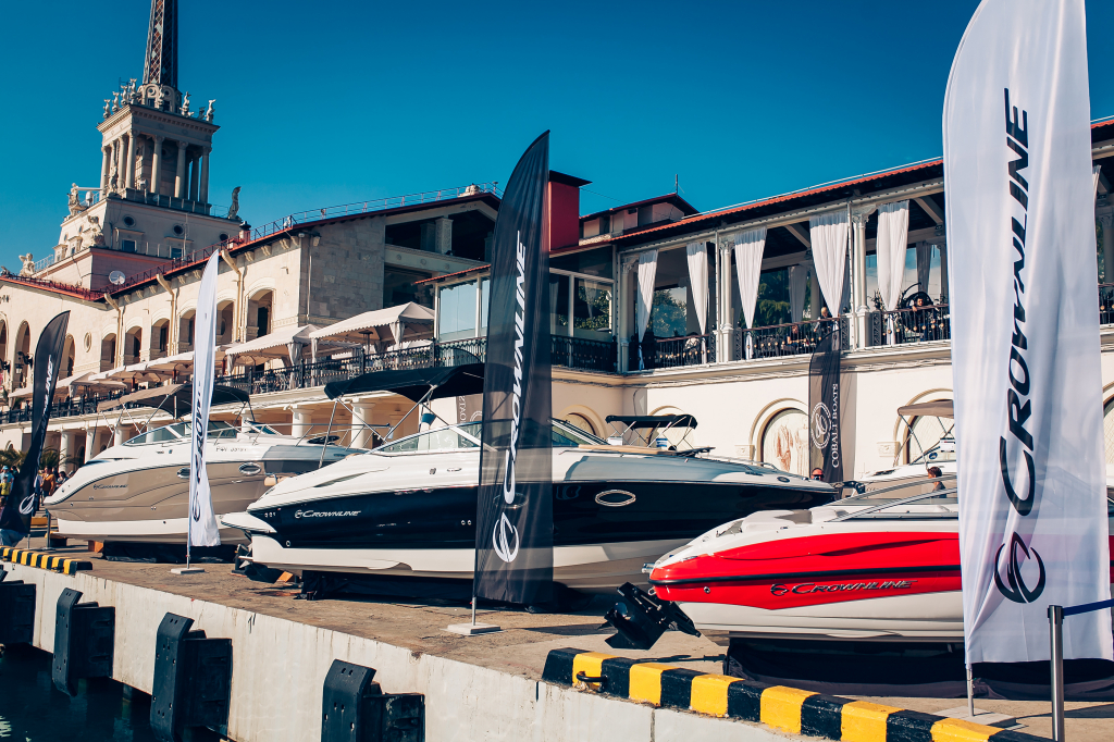 все вместе.jpg