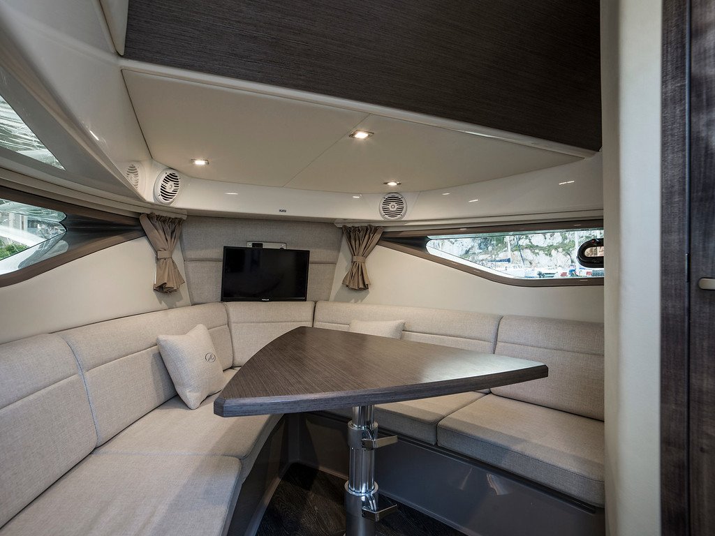 Sundancer 320 Mallorca (63)-XL.jpg