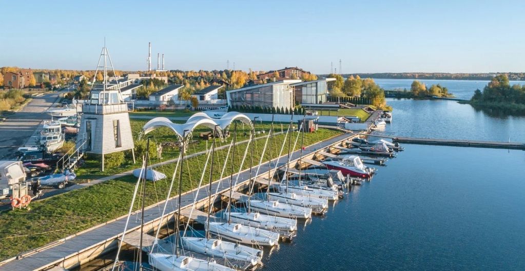 Конаково 3.jpg