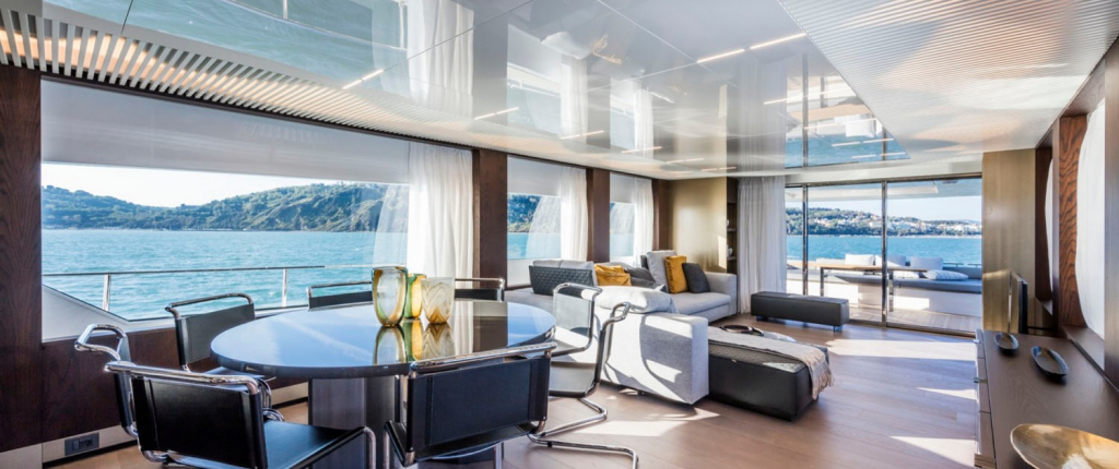 FerrettiYachts_850New_Main-Deck-0002_18891-1500x630.jpg