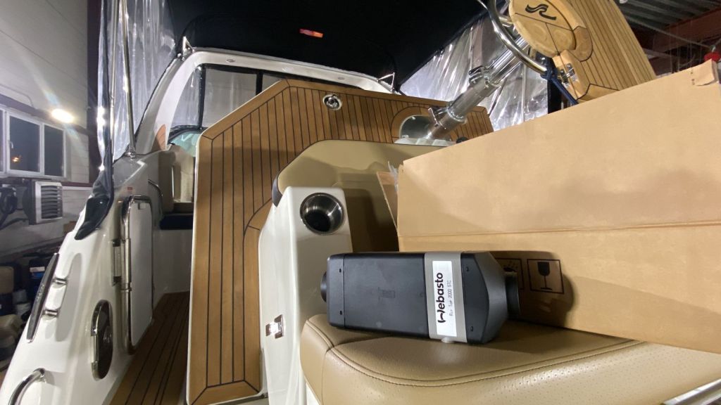 PHOTO-2024-11-12-17-33-12.jpg PHOTO-2024-11-12-17-33-12.jpg