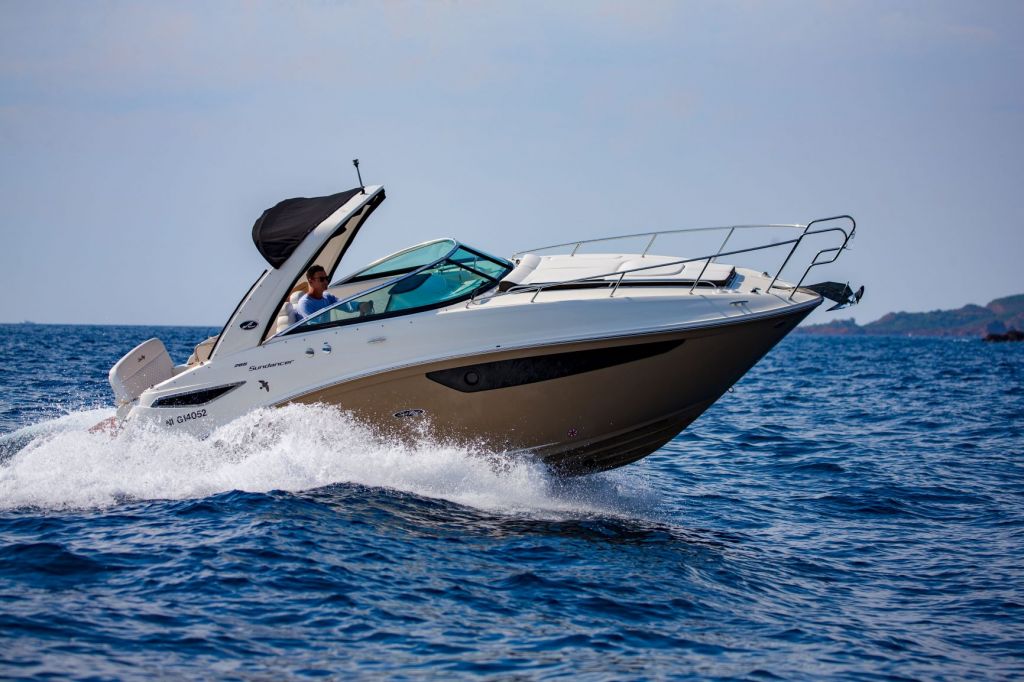 2021-Sundancer-265 -1.jpg