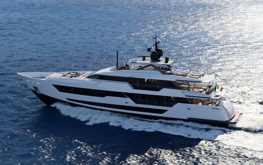 customline140_projectcruising_0005_52605.jpg customline140_projectcruising_0005_52605.jpg