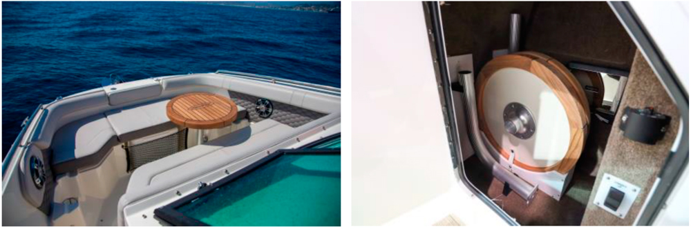 РУНДУК.jpg РУНДУК.jpg