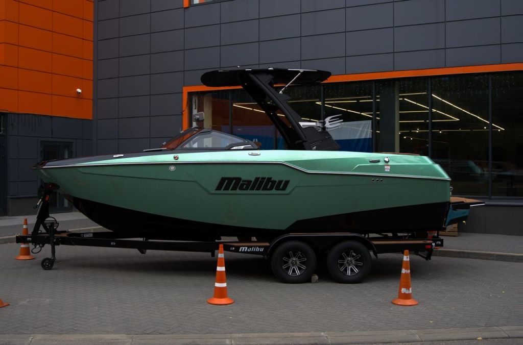 Malibu_2.jpg Malibu_2.jpg