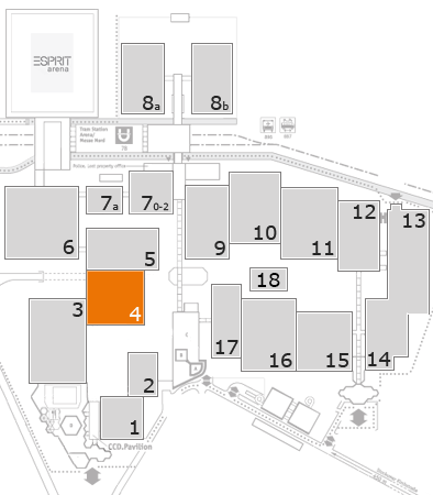 Hall-7IrHW9zmQXGLpkb04iGOHg.png