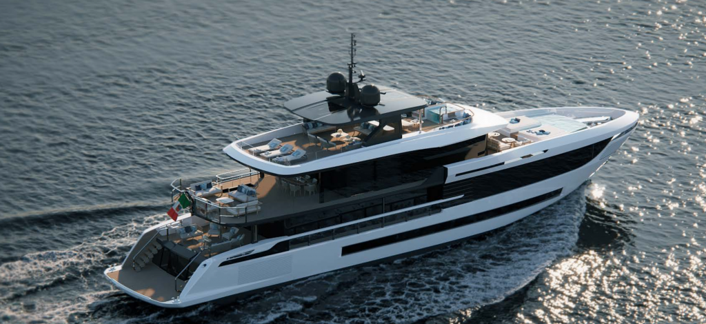 Снимок экрана 2021-03-11 в 15.57.09.png