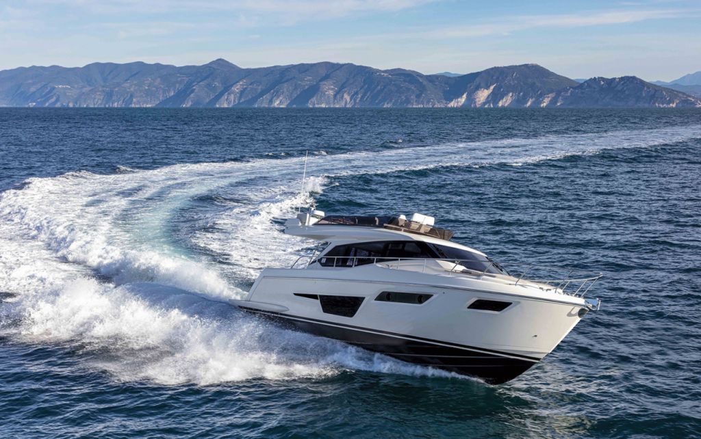 ferrettiyachts500newexteriors_0004_47658.jpg