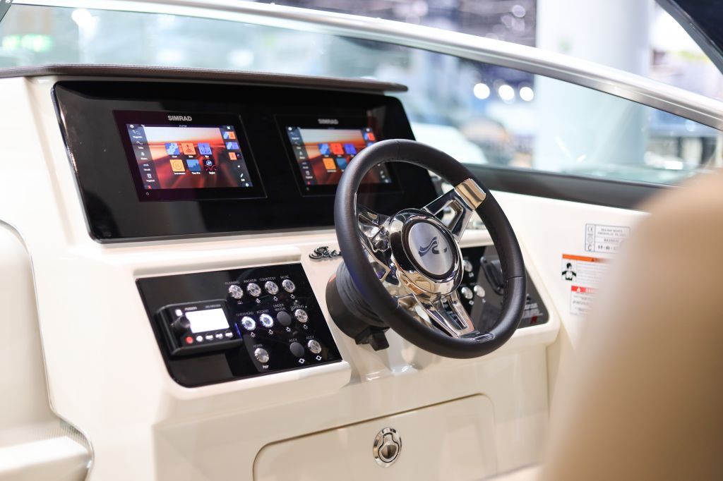 2020-Sundancer-265-Dash-1.jpg 2020-Sundancer-265-Dash-1.jpg