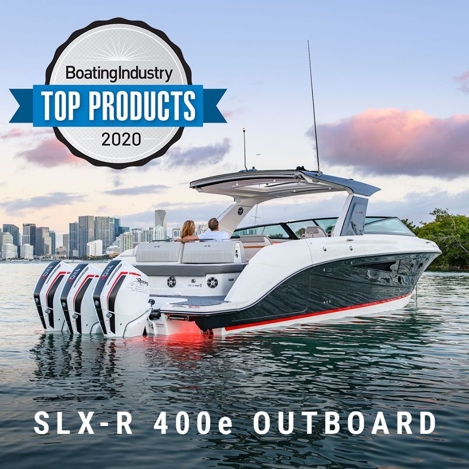 96542008_959060924529472_8235087585165180928_n.jpg 96542008_959060924529472_8235087585165180928_n.jpg