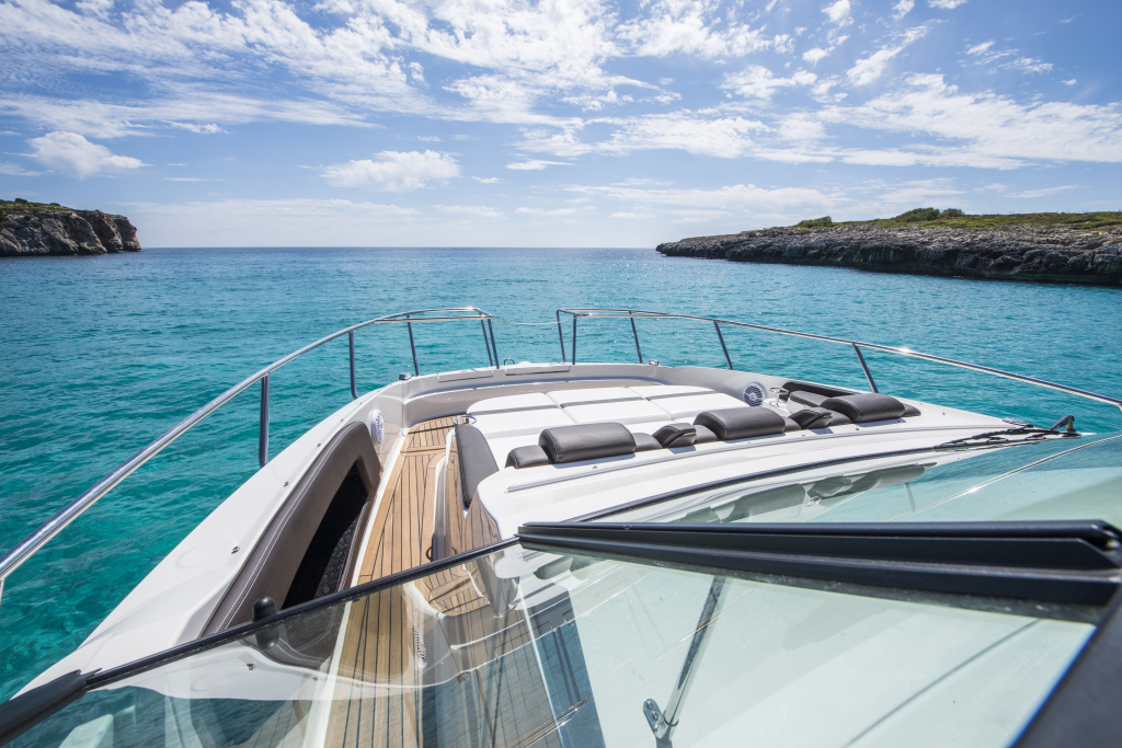 Sundancer 320 Mallorca (32).jpg