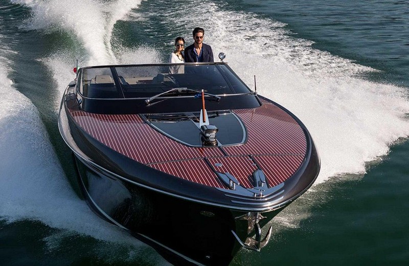 riva-rivamare-3-800x520.jpg