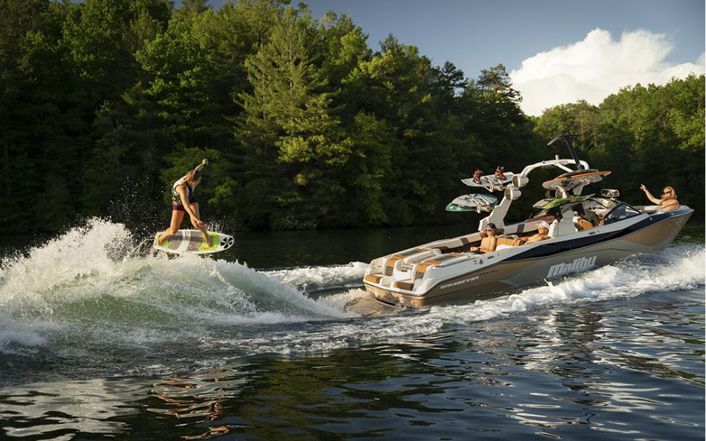 bez_imeni_1_0049_fon_0002_gel_tricked_out_vosstanovleno_vosstanovleno_0025_dsc5871.jpeg bez_imeni_1_0049_fon_0002_gel_tricked_out_vosstanovleno_vosstanovleno_0025_dsc5871.jpeg