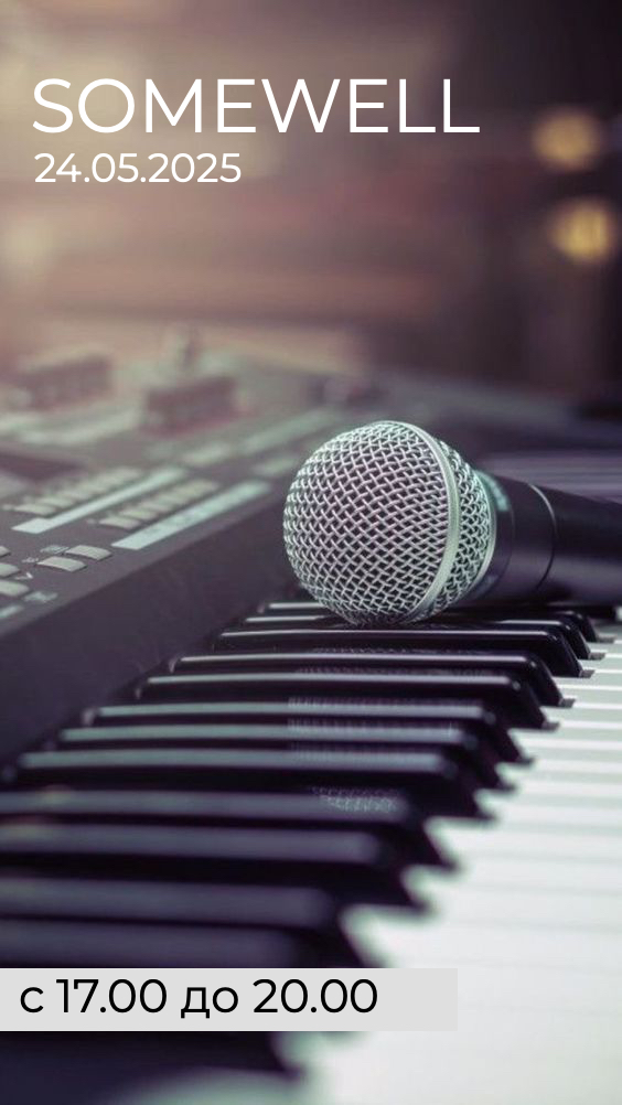 26f2de5eea444823da63c31aceadb7bb-2.jpg 26f2de5eea444823da63c31aceadb7bb-2.jpg