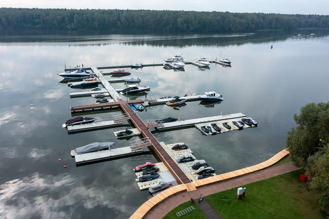 DJI_0112.jpg