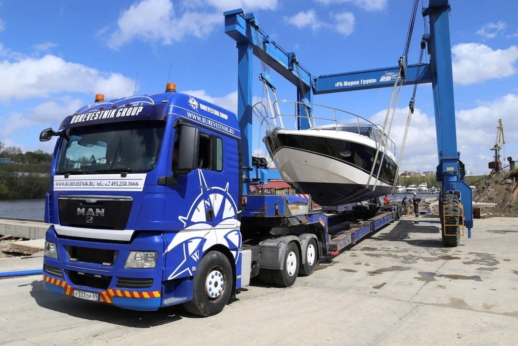 Перевозка катеров и яхт безопасно, надежно, оперативно.jpg Перевозка катеров и яхт безопасно, надежно, оперативно.jpg