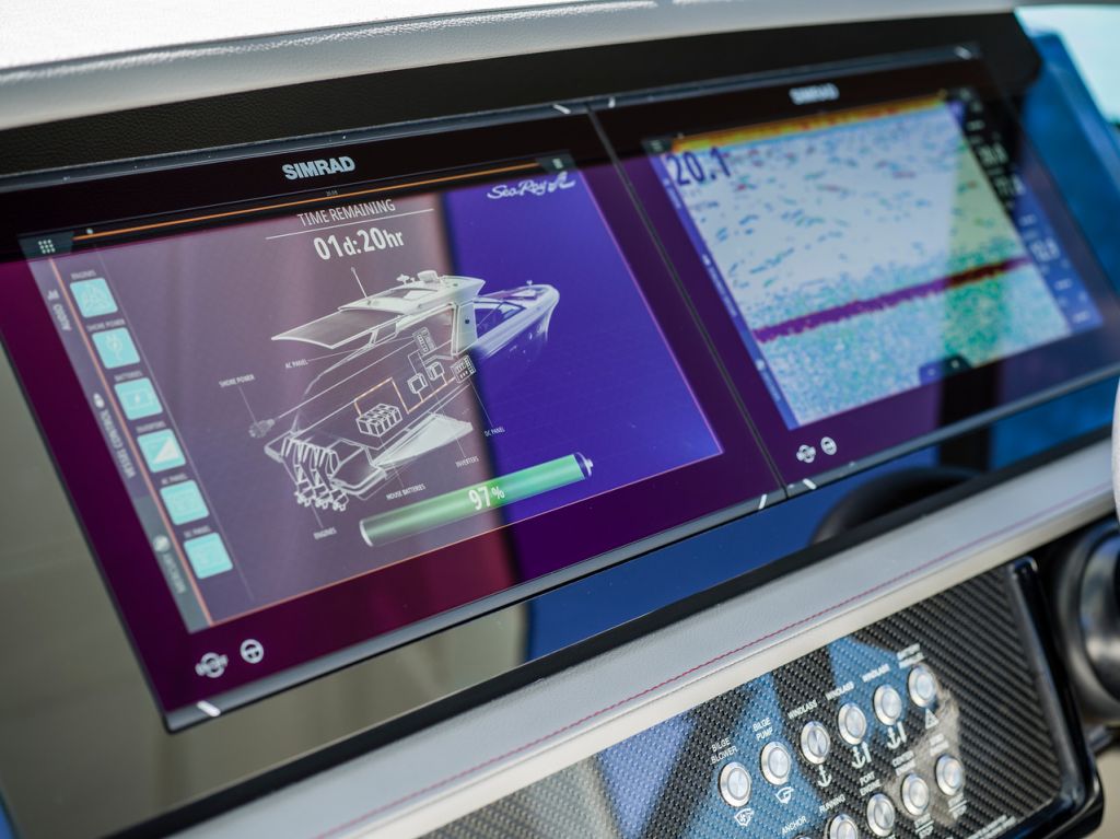 i-HQKk7fb-X2.jpg i-HQKk7fb-X2.jpg