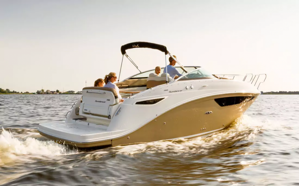 57e3d33a62f9178b7a793c3d7011f3db.jpg 57e3d33a62f9178b7a793c3d7011f3db.jpg