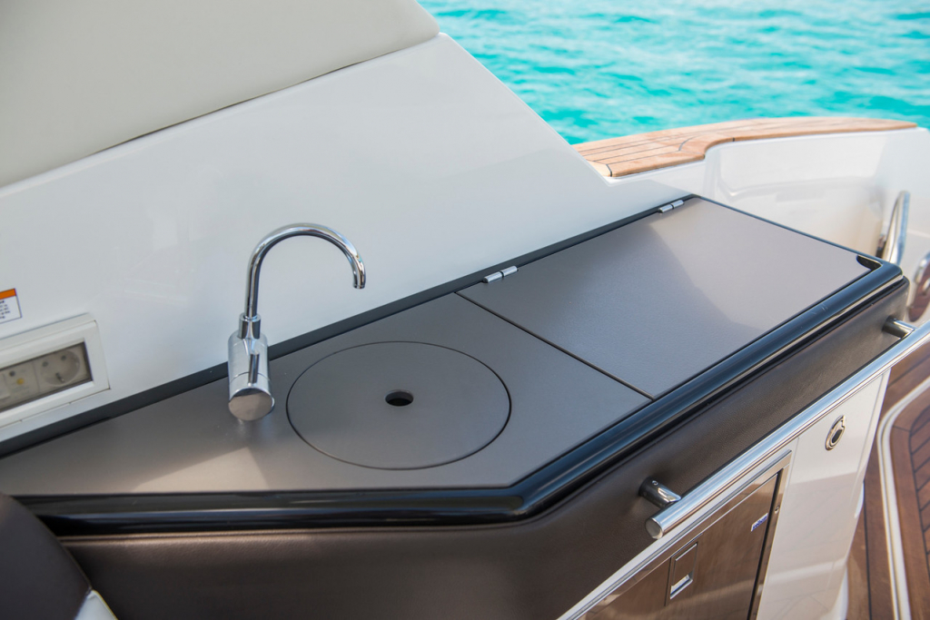 Sundancer 320 Mallorca (11)-X2.jpg