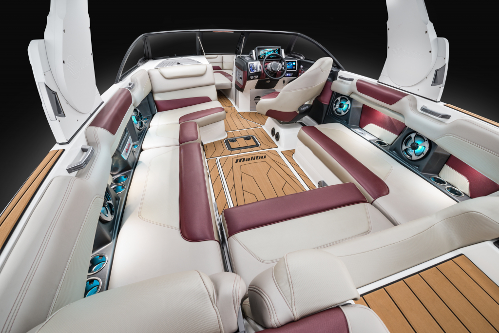 M235 Rear Interior.jpg M235 Rear Interior.jpg