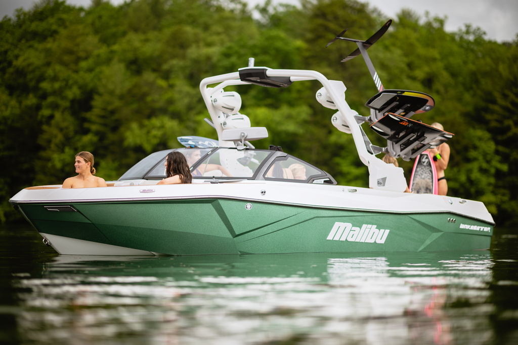 _ROD79553642.jpeg _ROD79553642.jpeg