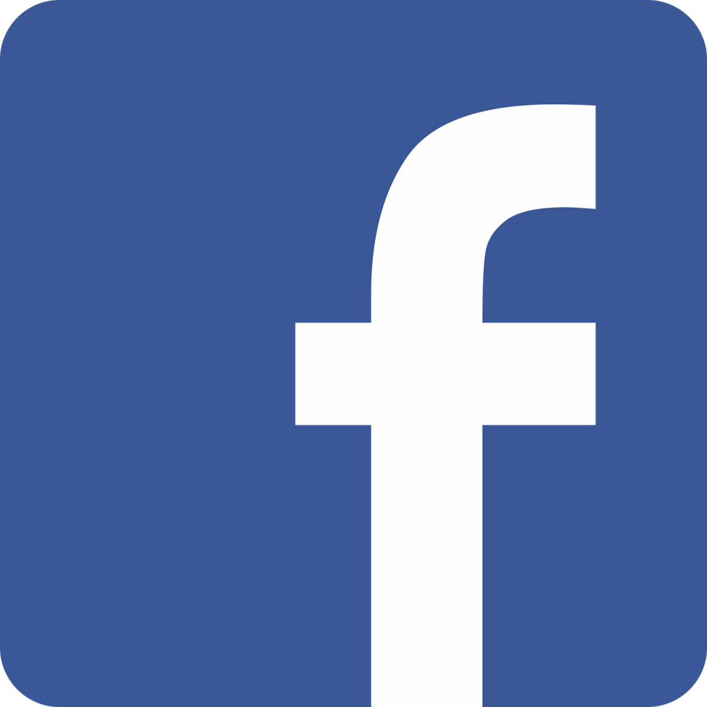 transparent-logo-facebook-3.png