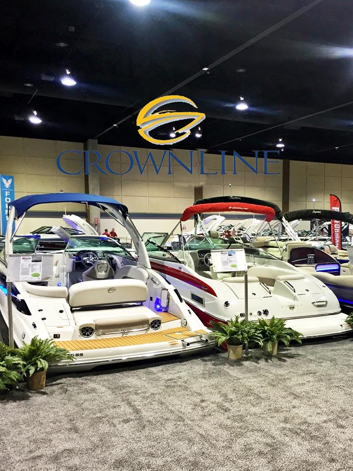 Sundancer 320 Mallorca (29).jpg