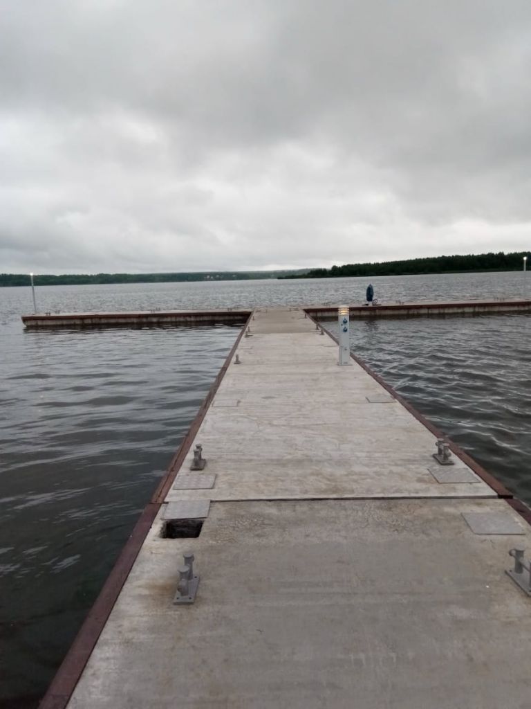 WhatsApp Image 2020-06-02 at 00.22.55 (1).jpeg