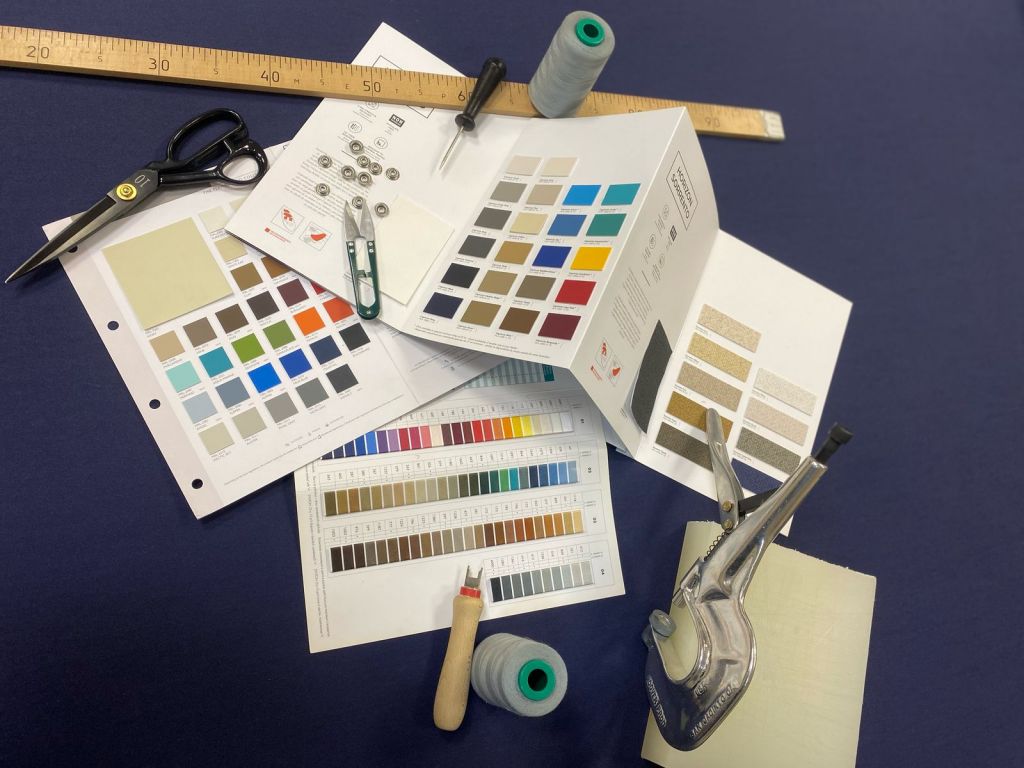 PHOTO-2025-02-05-15-33-33 (2).jpg