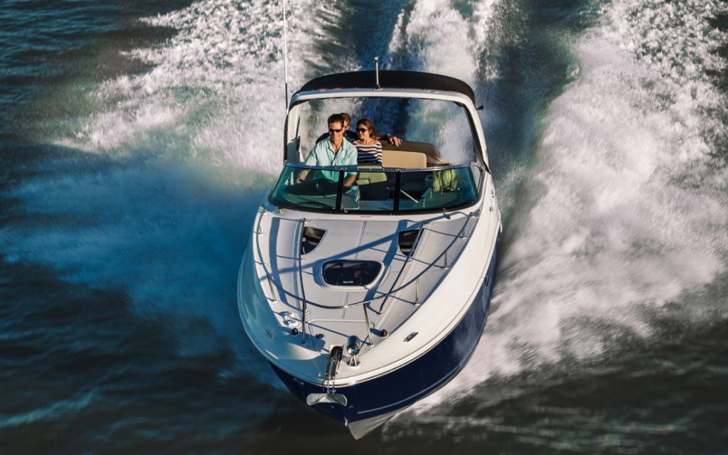 SeaRay_Sun265_blue_3.jpg SeaRay_Sun265_blue_3.jpg