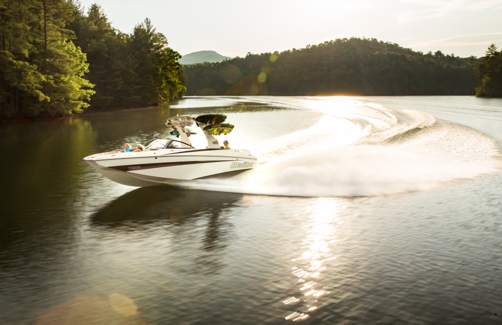 H05A6362.jpg H05A6362.jpg