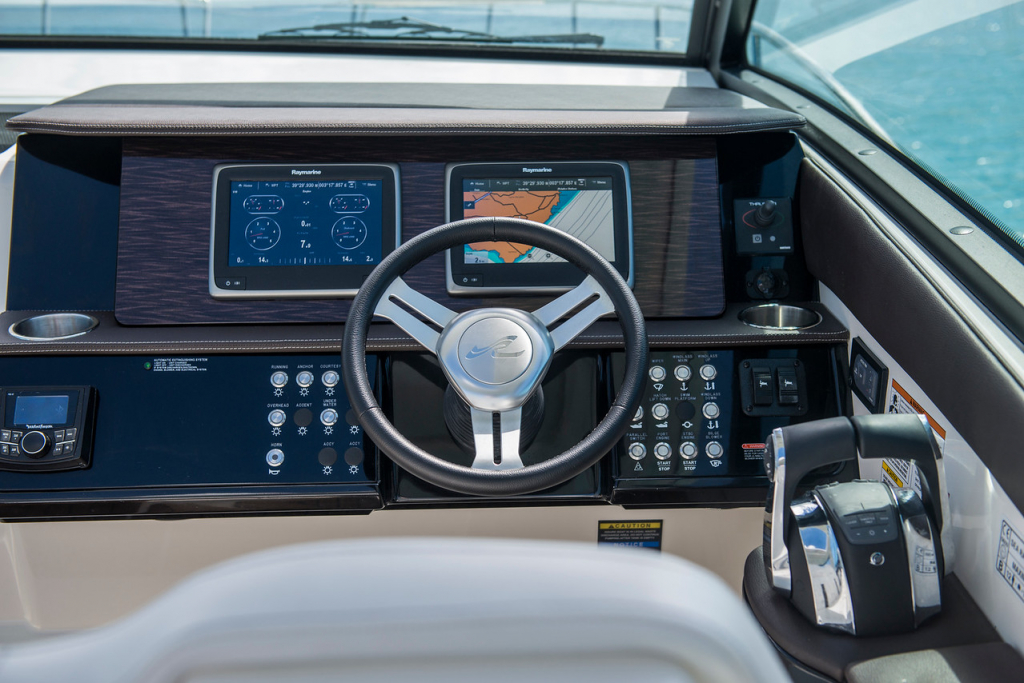 Sundancer 320 Mallorca (24)-X2.jpg