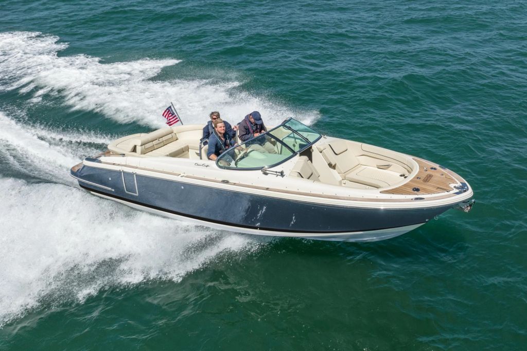 Chris-Craft.jpg Chris-Craft.jpg