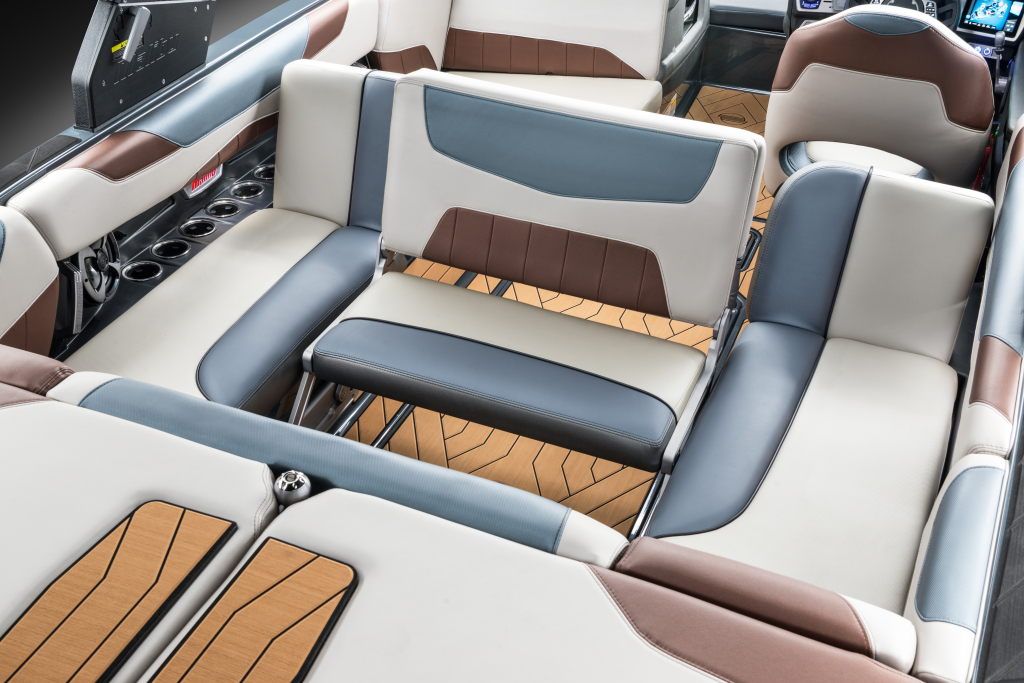 23LSV Surf View Seating.jpg