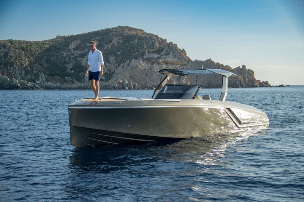 WhatsApp Image 2023-09-22 at 13.38.47.jpeg