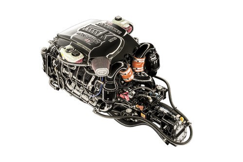 22MXZ-3.png 22MXZ-3.png