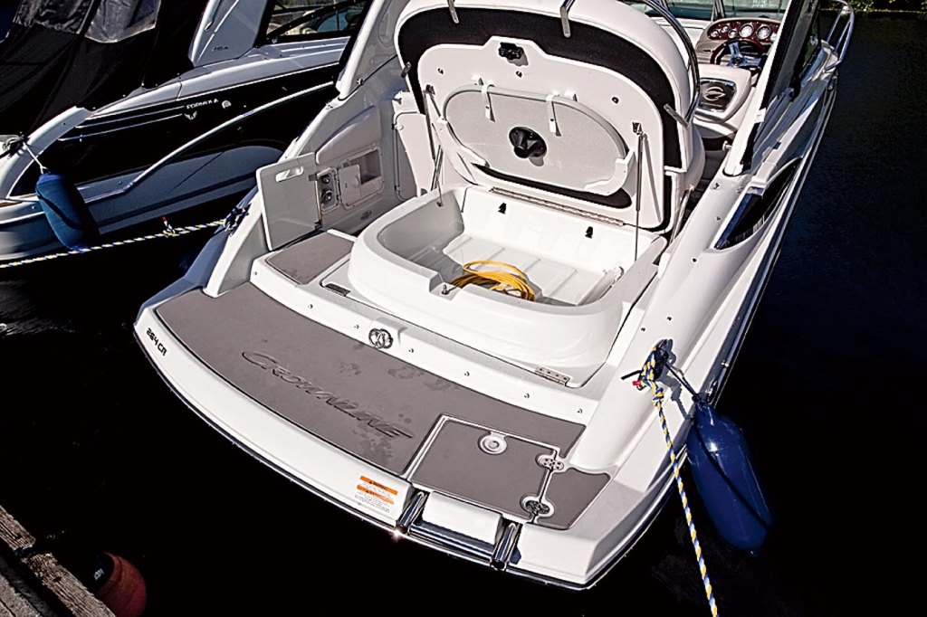 IMG_6446-Edit.jpg IMG_6446-Edit.jpg