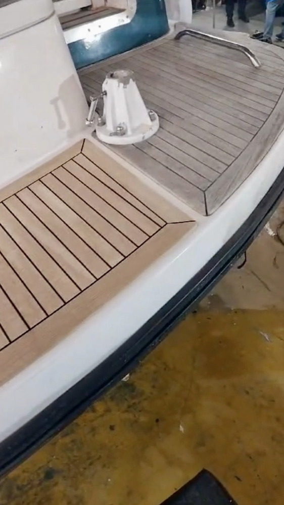 Снимок экрана 2025-04-03 в 11.29.08.png