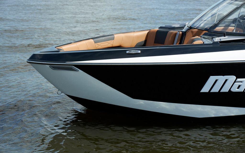 ac5a5296 (1).jpg ac5a5296 (1).jpg