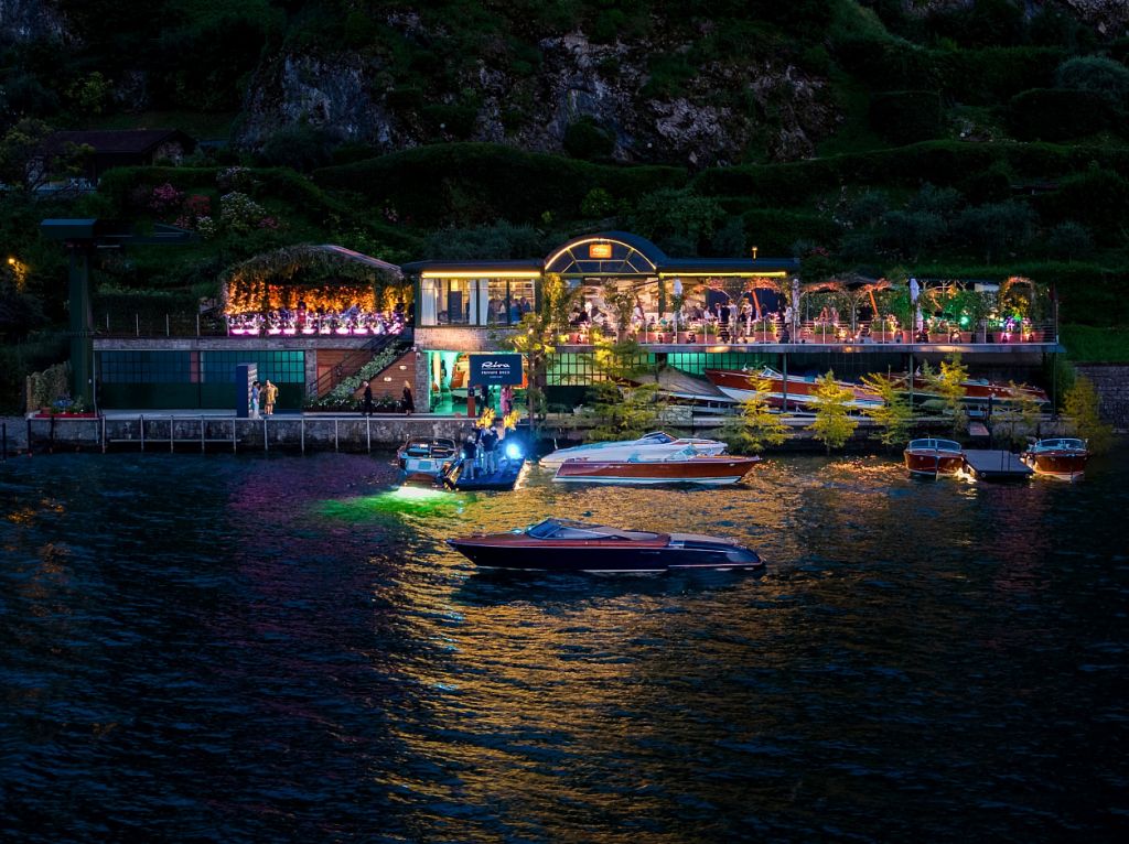 Riva Private Deck Como (2).jpeg