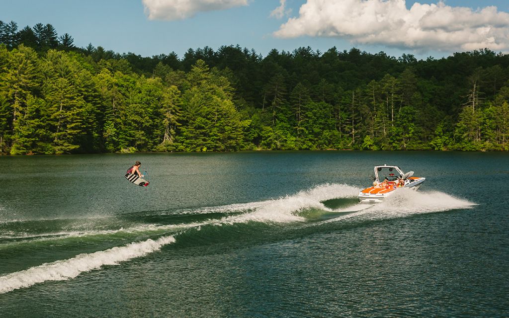 a0fb430d2b70d8d47003cd33925c48d8.jpg a0fb430d2b70d8d47003cd33925c48d8.jpg