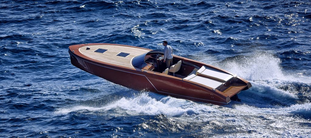 После пункта 2.jpg