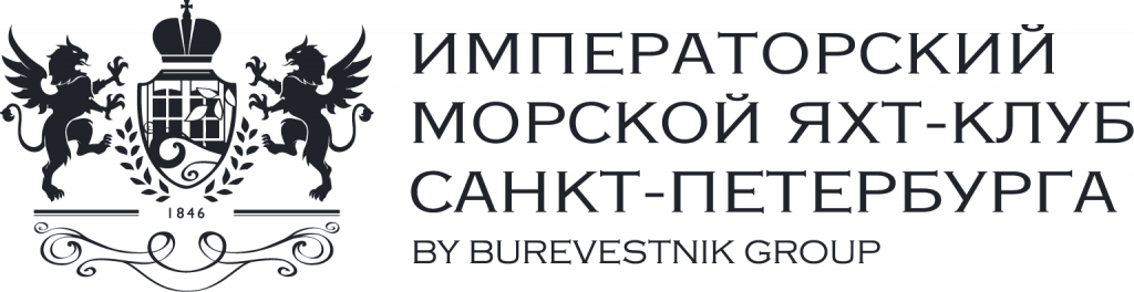 Императорский яхт клуб .png