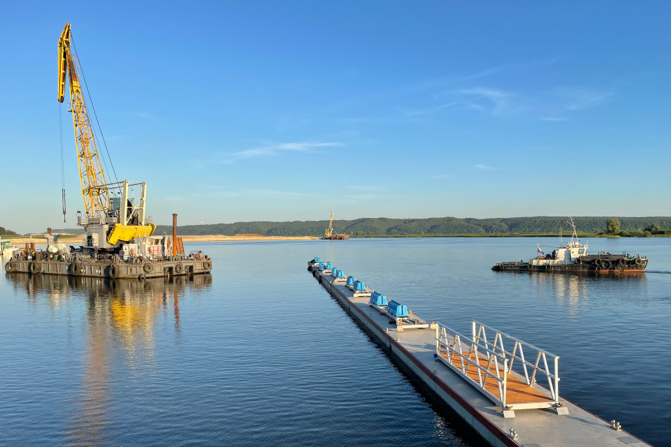 WhatsApp Image 2024-08-28 at 4.54.54 PM.jpeg