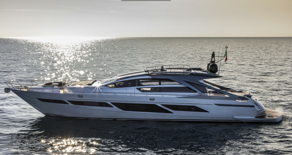 Awards_Pershing_9X.png Awards_Pershing_9X.png